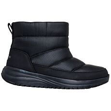 Botte Skechers noir