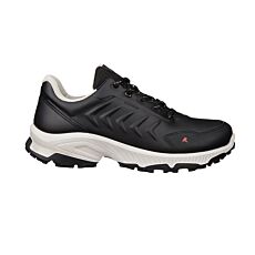 ECCO RECEPTOR® XP Sneaker pour dames – noir