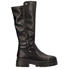 Botte tous-temps RIEKER fonctionnelle pour dames