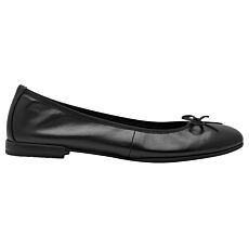 Ballerine Tamaris noir