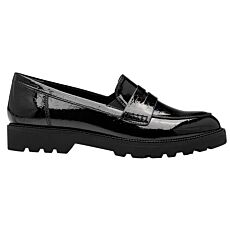 Chaussures Tamaris noir