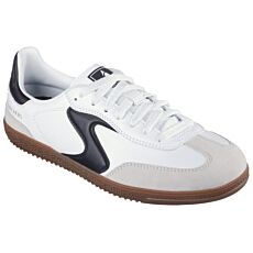 Sneakers SKECHERS Hotshot Kickoff bleu