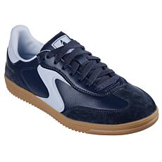 Sneakers SKECHERS Hotshot Kickoff marine