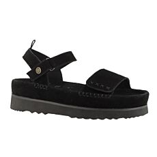 Sandales AXELDA pour dames