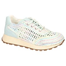 2GO Fashion Sneaker mint