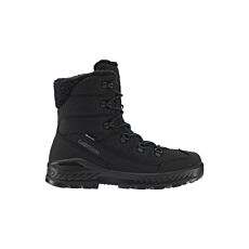 LOWA Kano GTX HI botte d'hiver femme, GORE-TEX® – noir