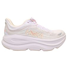 HOKA Damen-Laufschuh «Bondi 9», stark gedämpft
