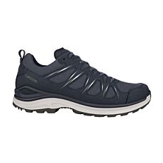 LOWA Herren-Wanderschuh «INNOX EVO II GTX» marine