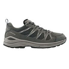 LOWA Herren-Wanderschuh «INNOX EVO II GTX» – graphit