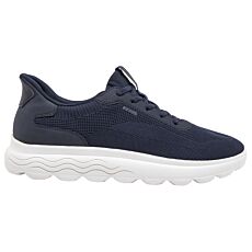 Geox baskets – marine