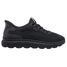 Geox baskets – noir