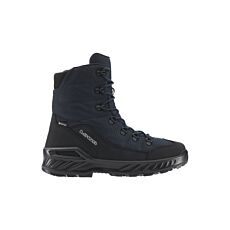 LOWA Kano GTX HI botte d'hiver homme, GORE-TEX® – marine