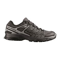 Salomon Extegra GTX mit GORE-TEX® und Contagrip®-Sohle schwarz