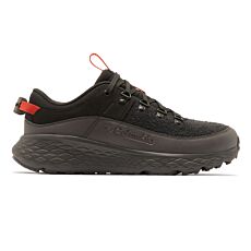 COLUMBIA Sneaker outdoor homme «Terrastride BC», déperlant et résistant aux salissures