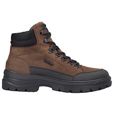 RIEKER botte d’hiver pour hommes