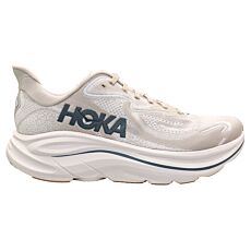 HOKA Laufschuh «Clifton 10», atmungsaktiv und gedämpft