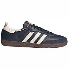 Adidas Originals Sneaker Samba – marine