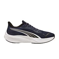 PUMA Sneaker «Pounce Lite» marine