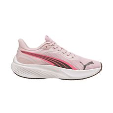 PUMA Sneaker «Pounce Lite» rosa