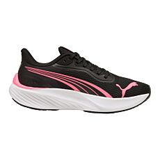 PUMA Sneaker «Pounce Lite» schwarz
