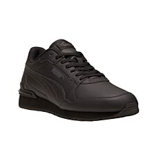 PUMA Sneaker ST Runner