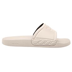 H2O Mule unisexe en matière souple, confortable et antidérapante sable