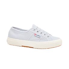 «Superga» Sneaker, unisex himmelblau