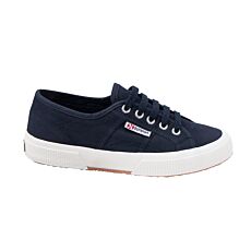 «Superga» Sneaker, unisex marine