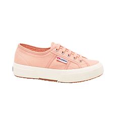 «Superga» Sneaker, unisex rosa