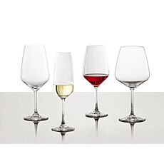 Bordeauxgläser «Schott Zwiesel Taste», 6er-Set