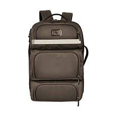 Reisegepäck EASY, Handgepäck-Tasche