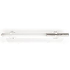 My Beauty Light LED-Spiegelleuchte, 6 W