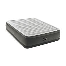 Lit d'appoint gonflable Intex Comfort-Plush