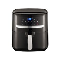 Trisa Crunchy Fry Friteuse à air chaud