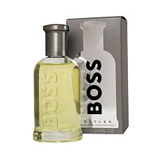 Hugo Boss After Shave «Bottled», 100 ml