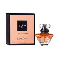 Lancôme Eau de Parfum «Trésor», 30 ml