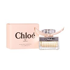 Chloé Eau de Parfum, 30 ml