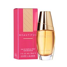 Estée Lauder Eau de Parfum Beautiful, 30 ml