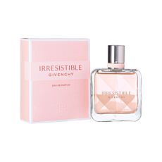 Givenchy Eau de Parfum «Irresistible», 50 ml