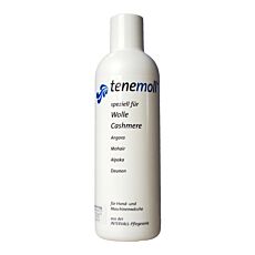 Tenemoll Spezialpflege für Wolle, 240 ml