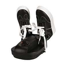 Sèche-chaussures portable