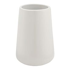 Diaqua Mundspülbecher «Yuma», Keramik, matt