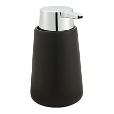 Diaqua Seifenspender «Yuma», Keramik, matt