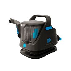 Livington Waschsauger «Spot Blast», 650 W