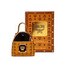 MCM Eau de Parfum, 30 ml