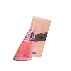 Bruno Banani Eau de Toilette «Woman», 50 ml