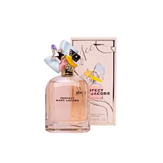 Marc Jacobs Eau de Parfum Perfect, 100 ml