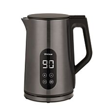 Trisa Wasserkocher «Digital Boil», 1.7 Liter