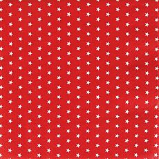 Servietten «Mini Stars», 20 Stück, 33 x 33 cm, 3-lagig