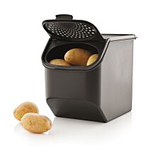 Tupperware «PotatoSmart», 8,3 l